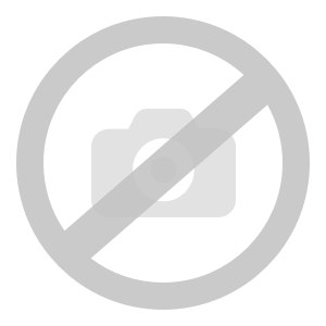 Podstawka test Podstawka test