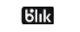 Zrzut-ekranu-2025-05-15-181357.png